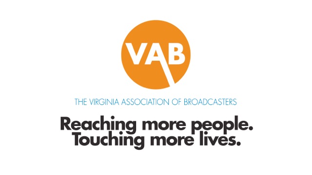 VAB_logo.jpeg