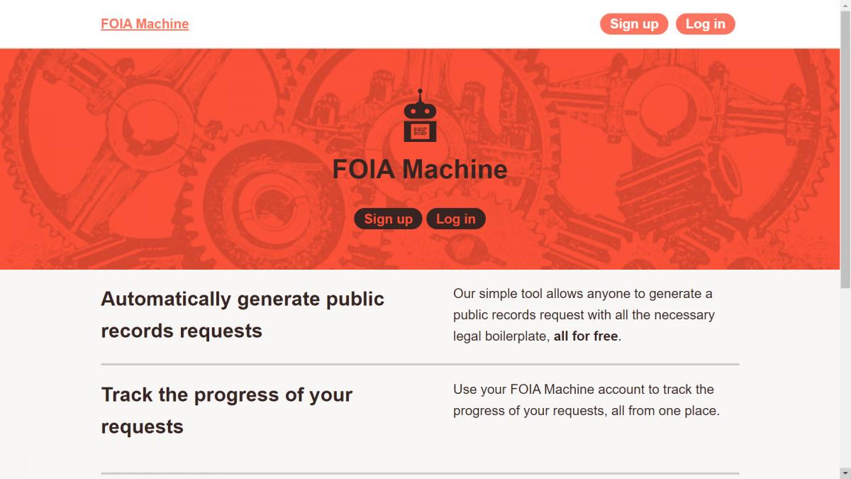 FOIA-Machine.jpg
