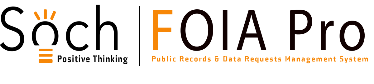 Soch FP Logo.png