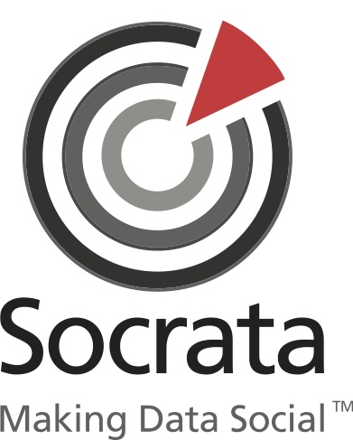 Socrata.jpg