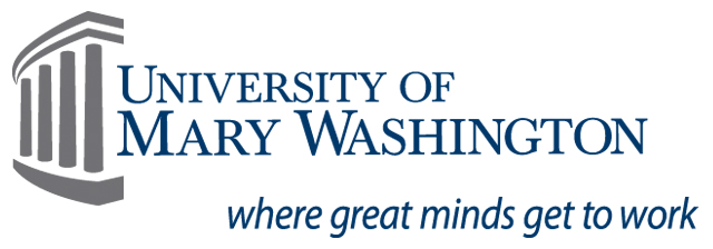 UMW logo.tagline.jpg