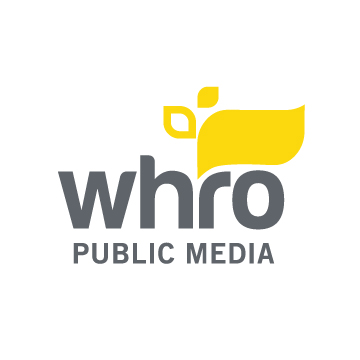 WHRO-PublicMedia-CMYK.jpg